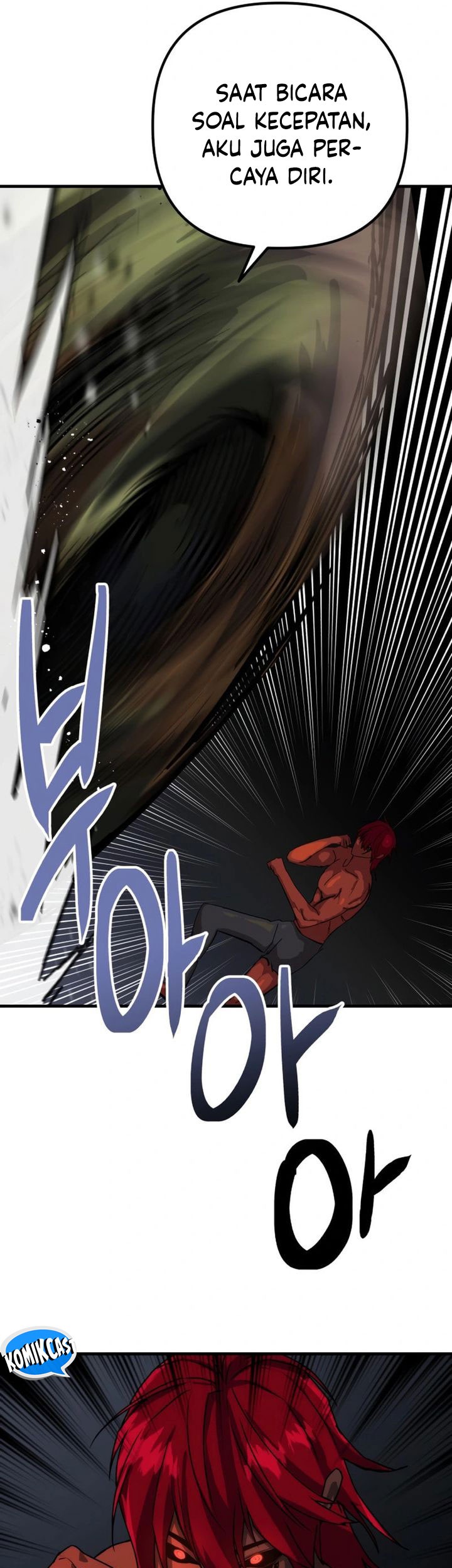 Chapter 98 - halaman 67