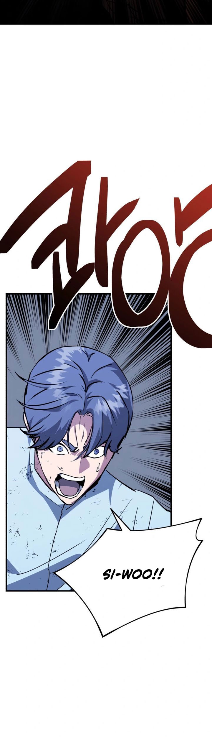 Chapter 98 - halaman 69