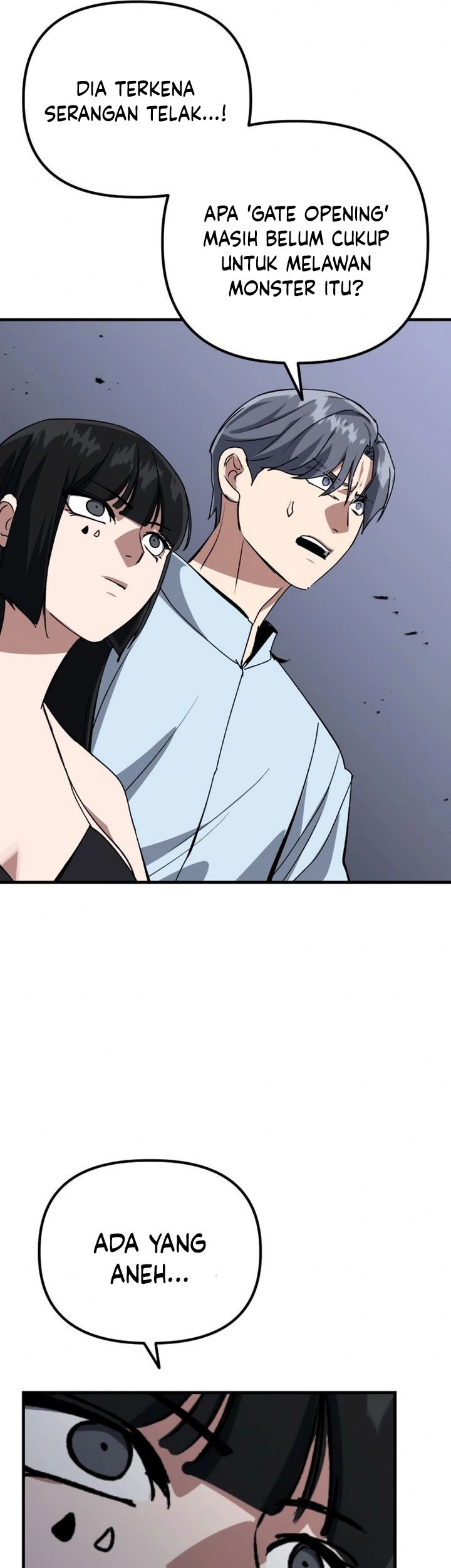 Chapter 98 - halaman 71