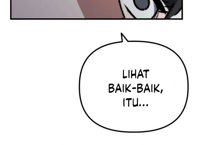 Chapter 98 - halaman 72