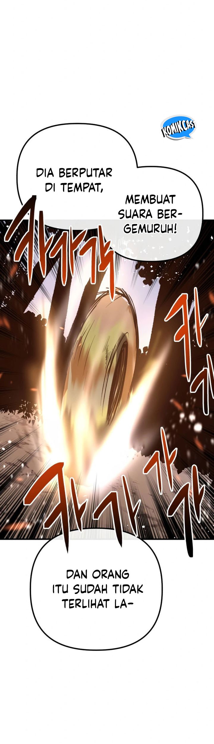 Chapter 98 - halaman 73