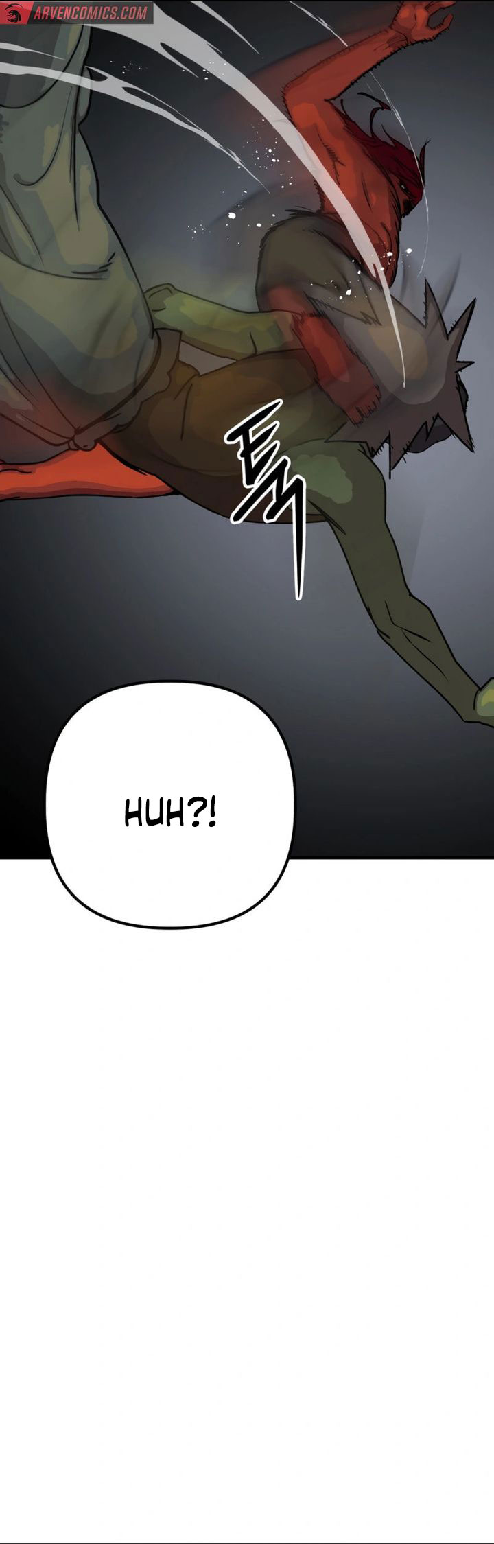 Chapter 98 - halaman 75