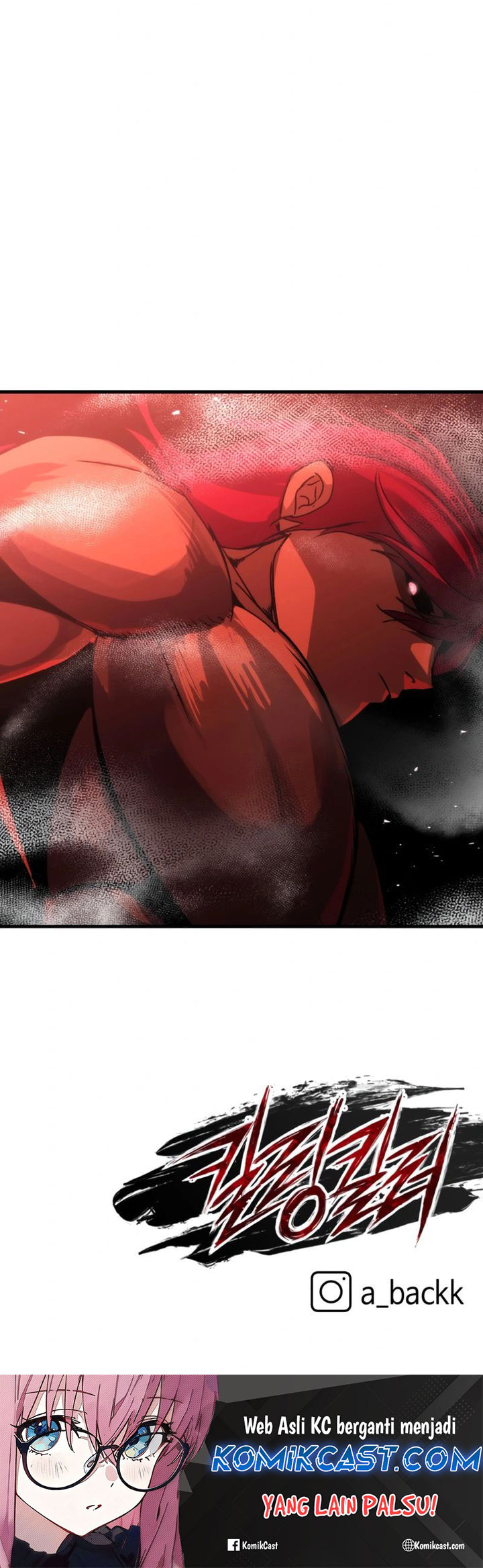 Chapter 98 - halaman 78