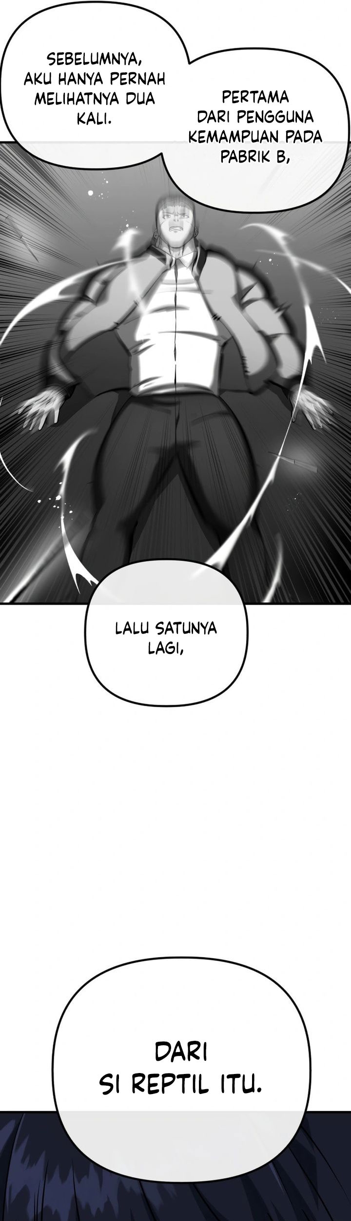 Chapter 98 - halaman 7