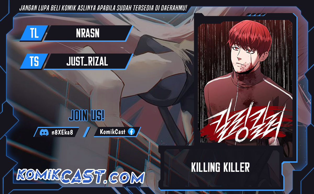Chapter 99 - halaman 2