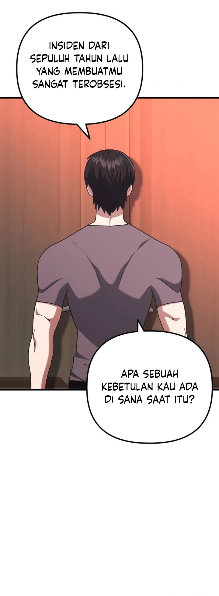 Chapter 99 - halaman 18