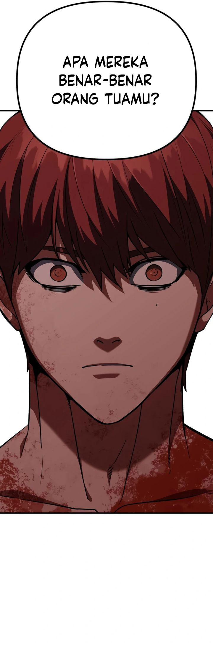 Chapter 99 - halaman 20
