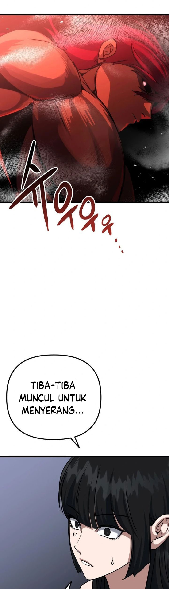 Chapter 99 - halaman 33