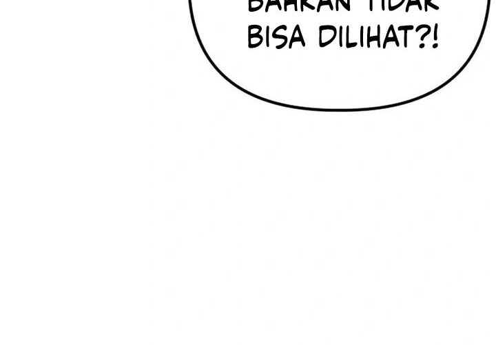 Chapter 99 - halaman 36