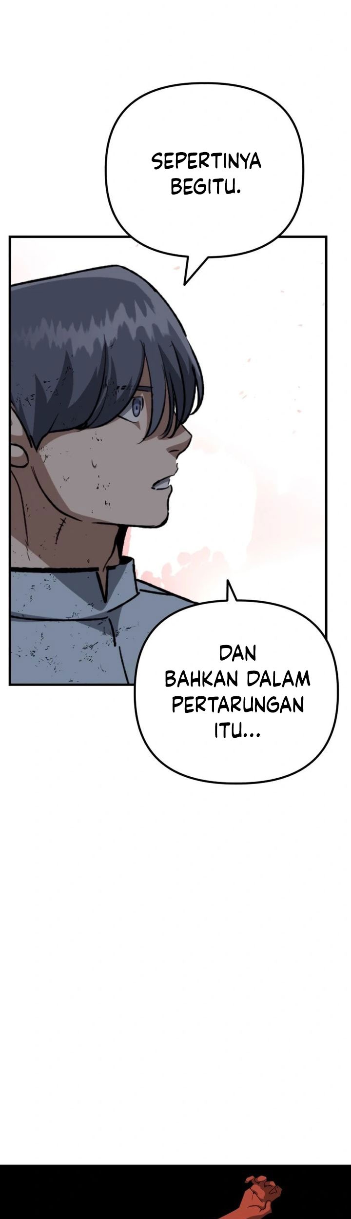 Chapter 99 - halaman 37
