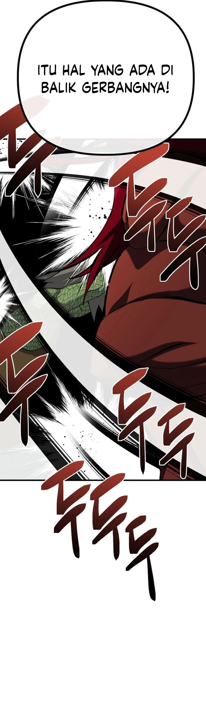 Chapter 99 - halaman 47
