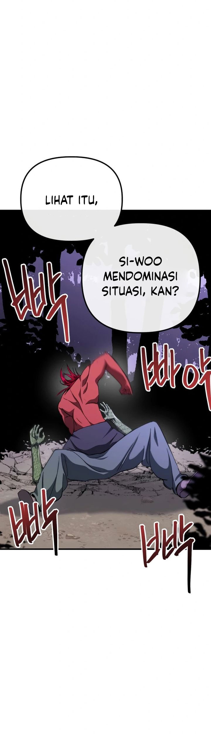 Chapter 99 - halaman 53
