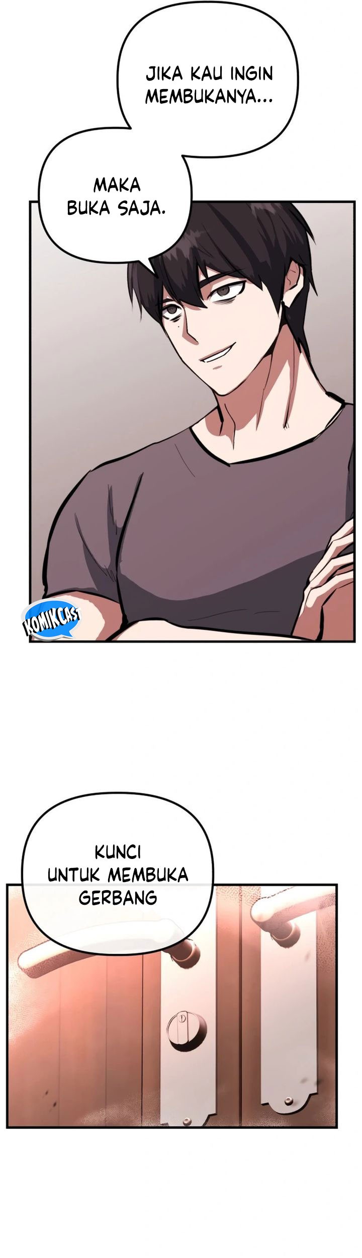 Chapter 99 - halaman 4
