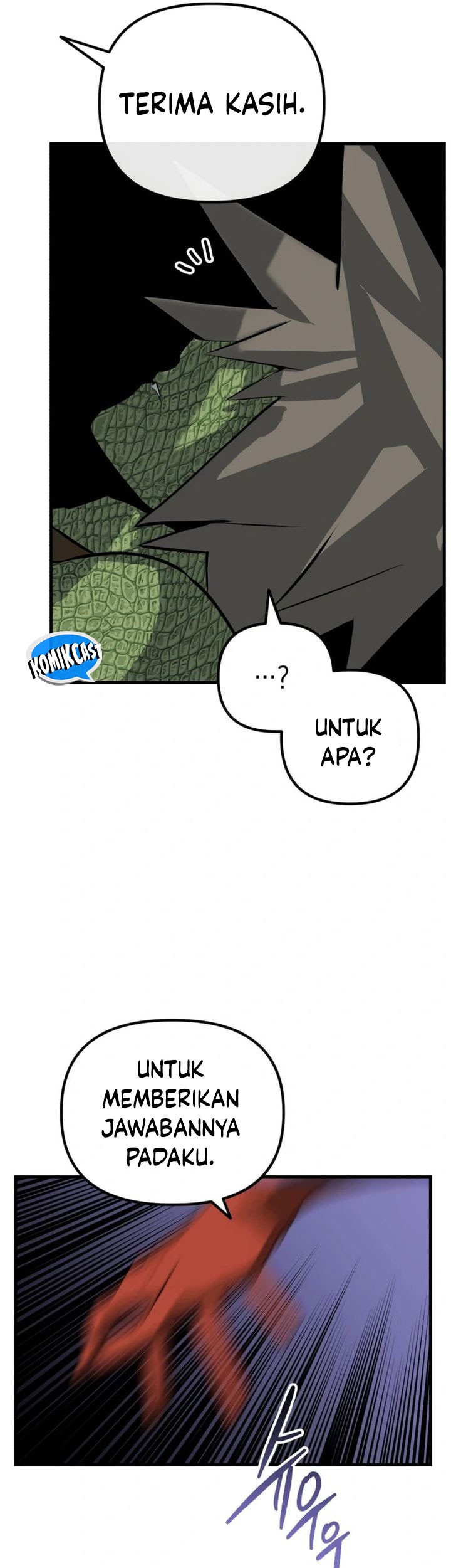 Chapter 99 - halaman 68