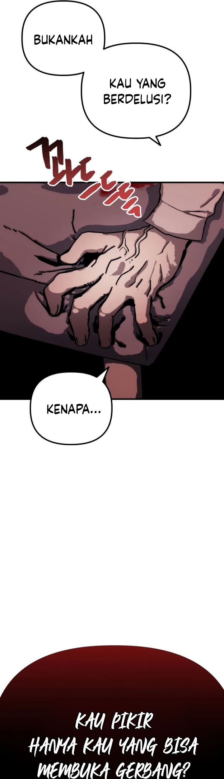 Chapter 99 - halaman 77