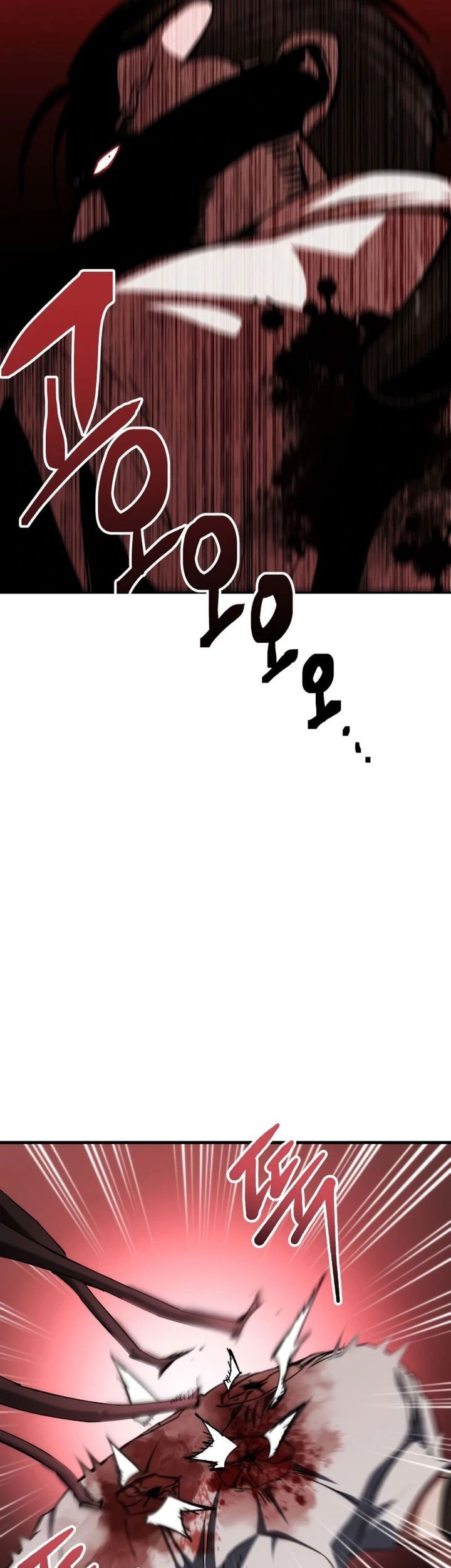 Chapter 99 - halaman 79