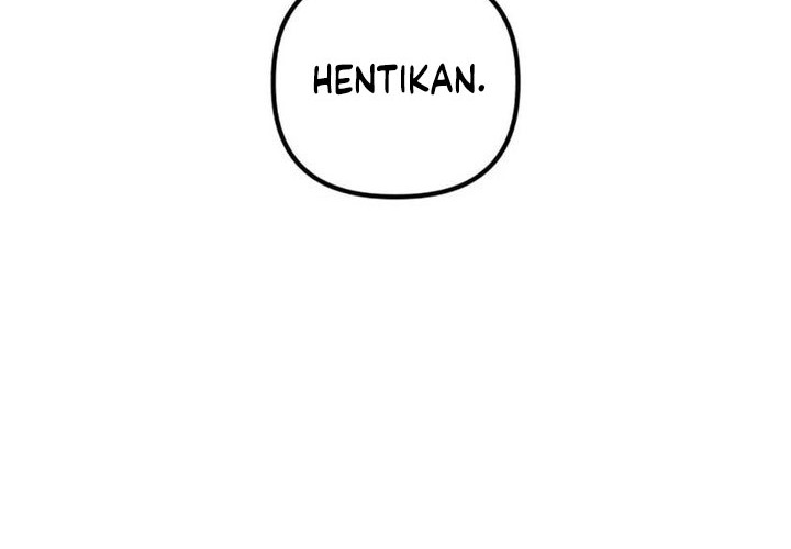 Chapter 99 - halaman 84