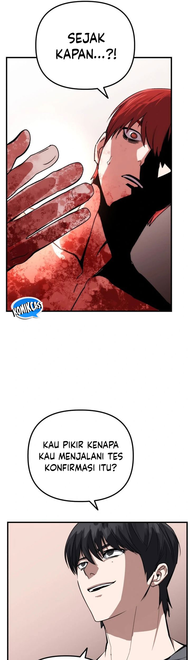 Chapter 99 - halaman 7