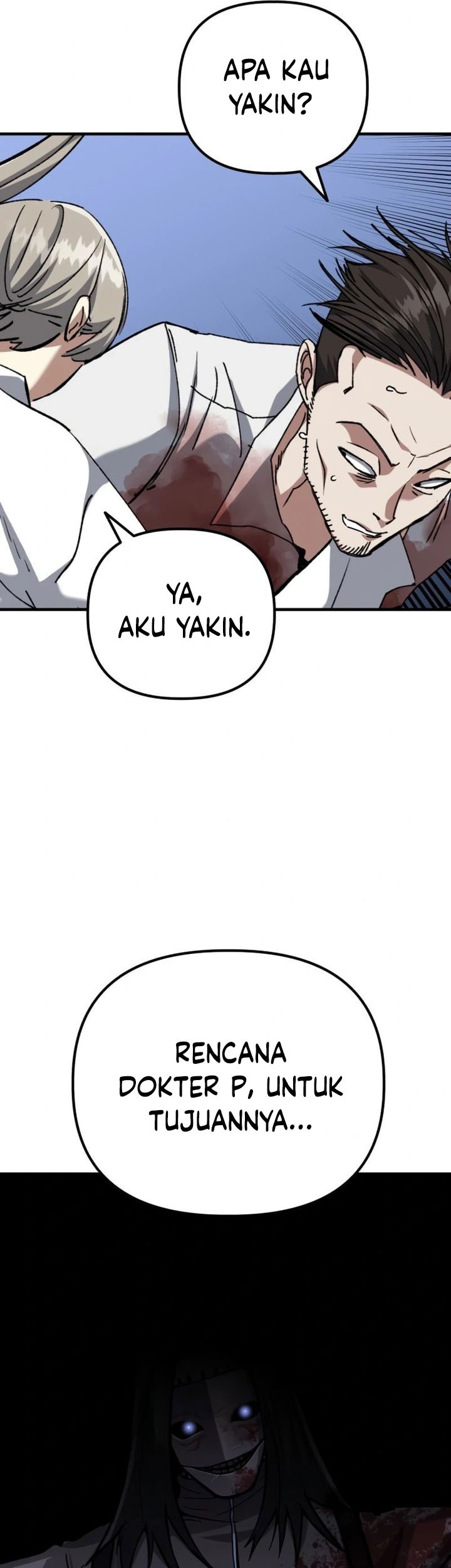 Chapter 99 - halaman 96