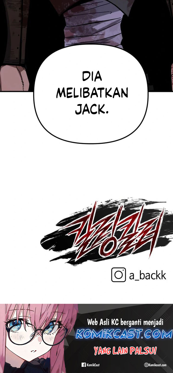 Chapter 99 - halaman 98