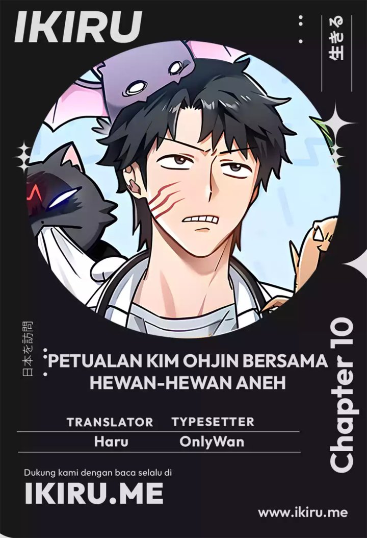 Chapter 10 - halaman 2