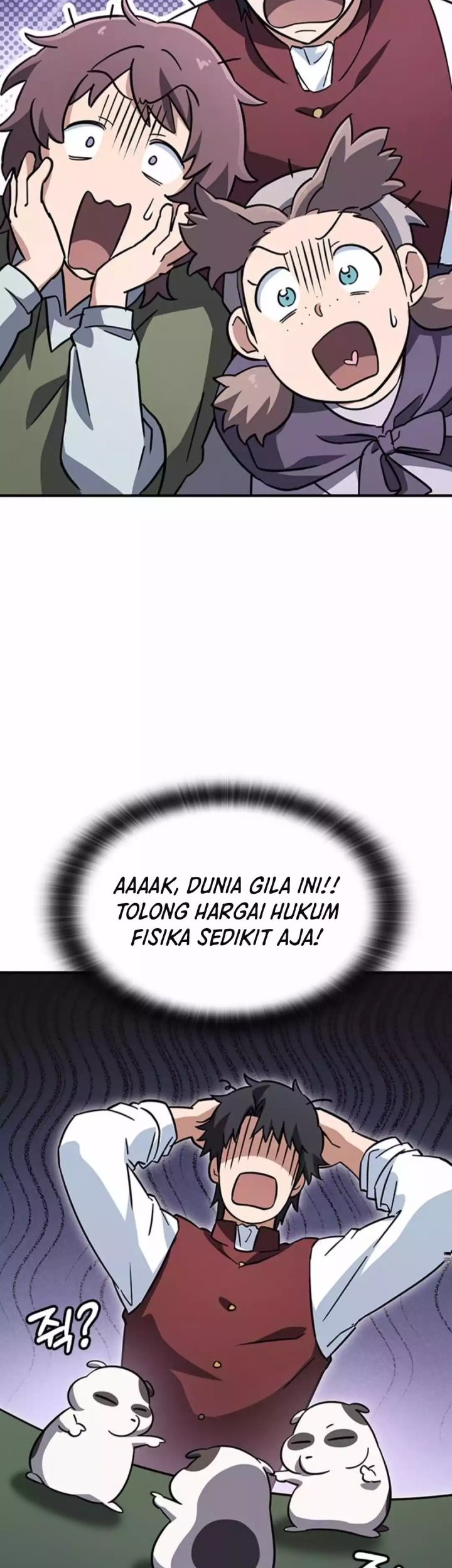Chapter 10 - halaman 48