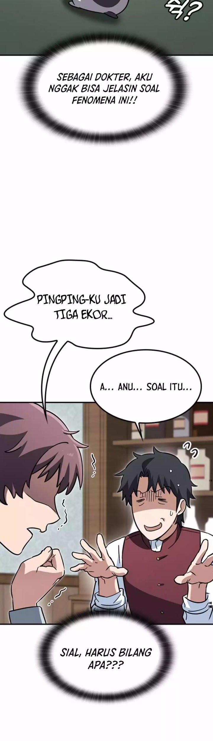 Chapter 10 - halaman 49