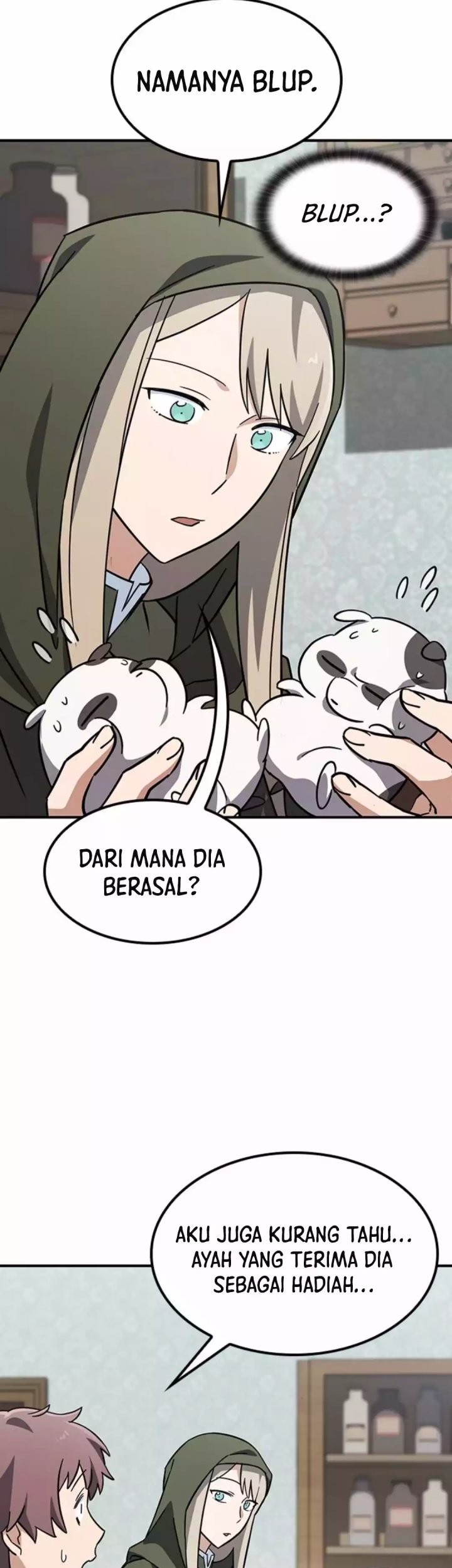 Chapter 10 - halaman 55