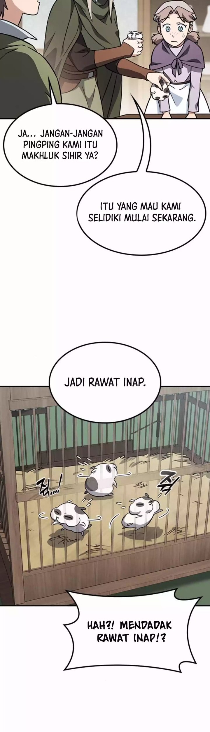 Chapter 10 - halaman 56
