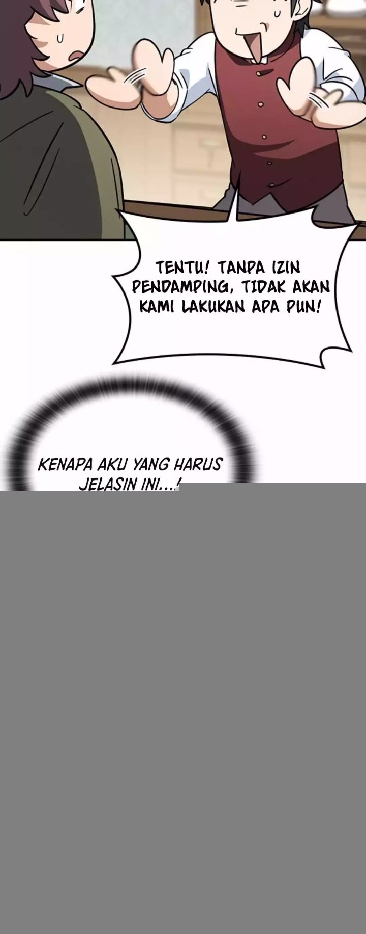 Chapter 10 - halaman 58