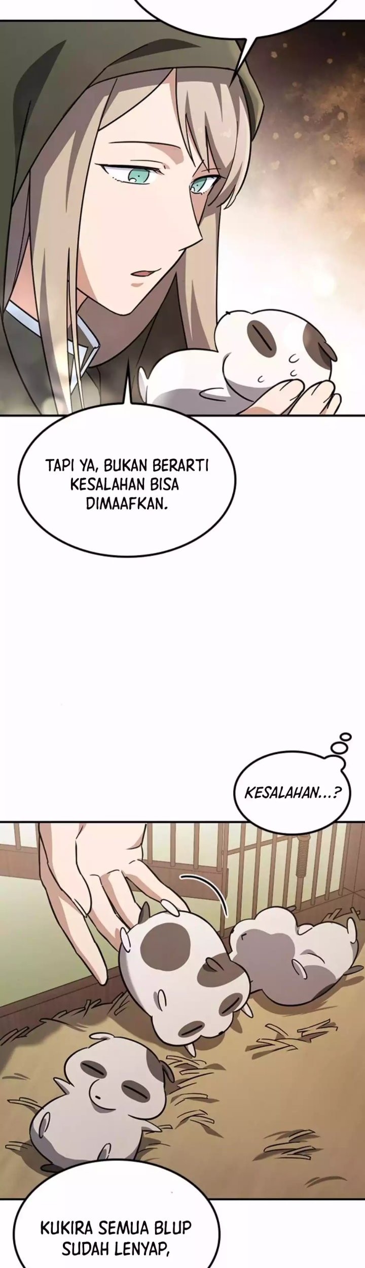Chapter 10 - halaman 61