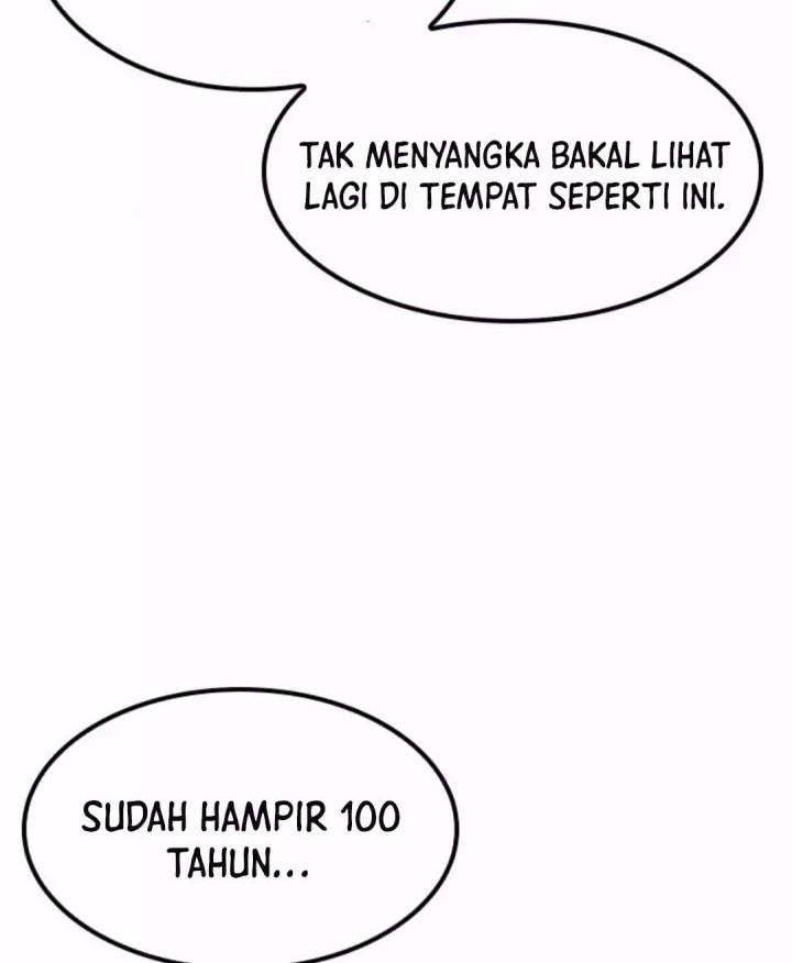 Chapter 10 - halaman 62