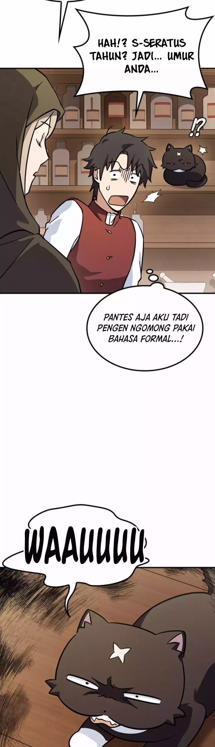 Chapter 10 - halaman 63