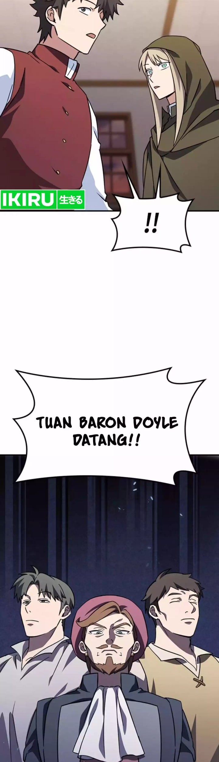 Chapter 10 - halaman 65