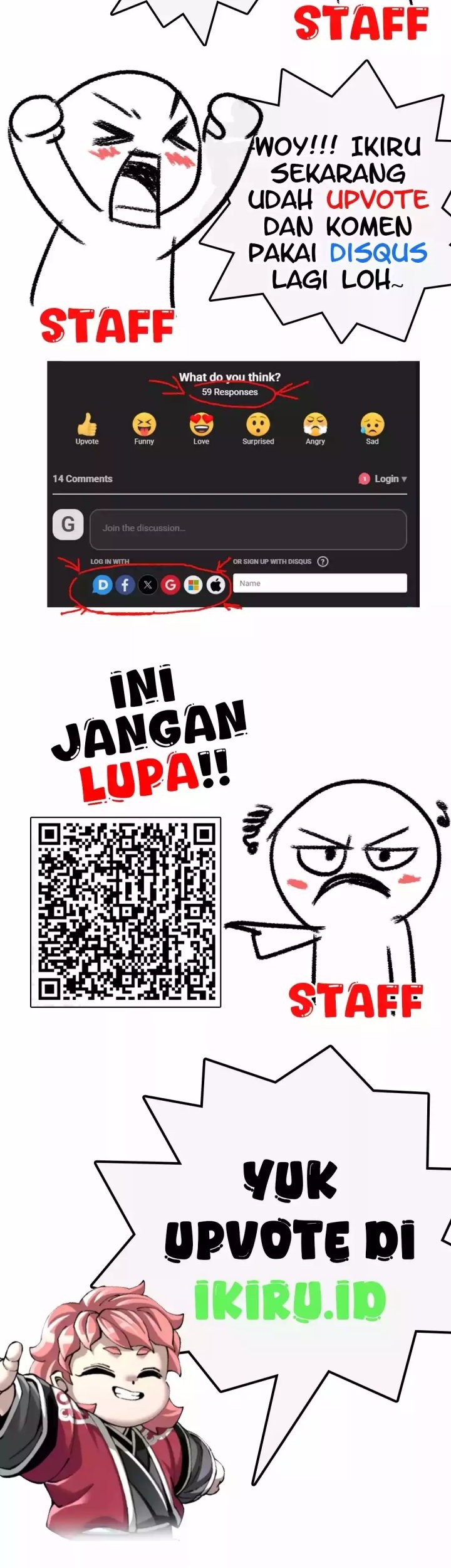 Chapter 10 - halaman 69