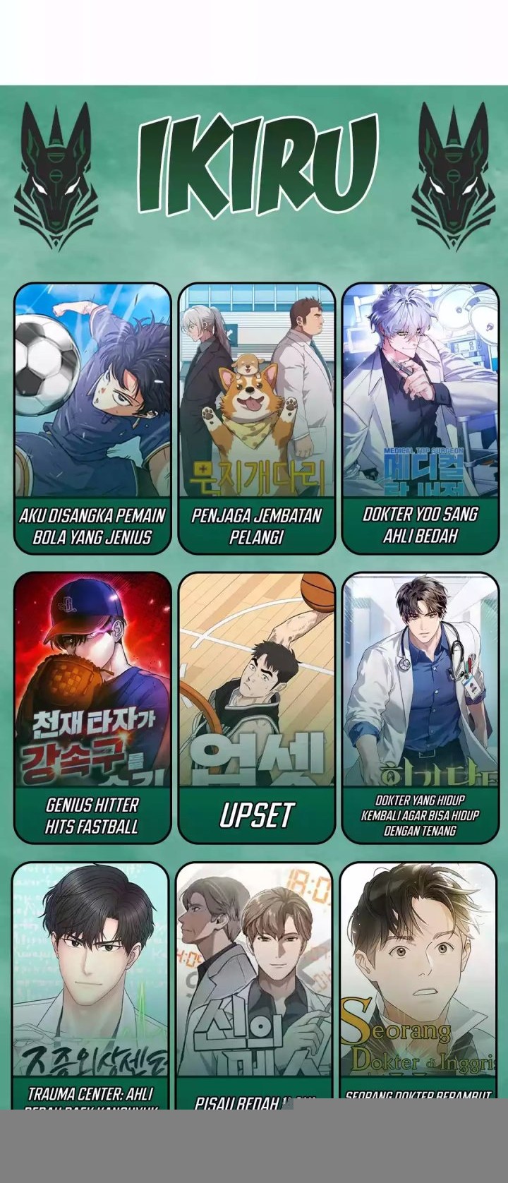 Chapter 10 - halaman 70