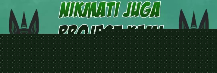 Chapter 10 - halaman 71