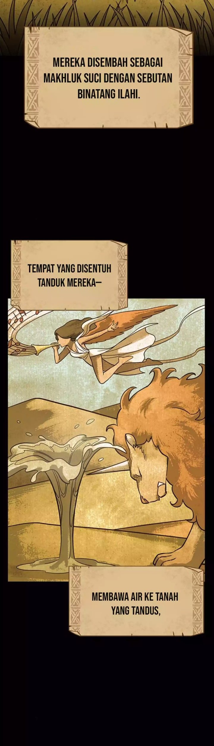 Chapter 10 - halaman 5
