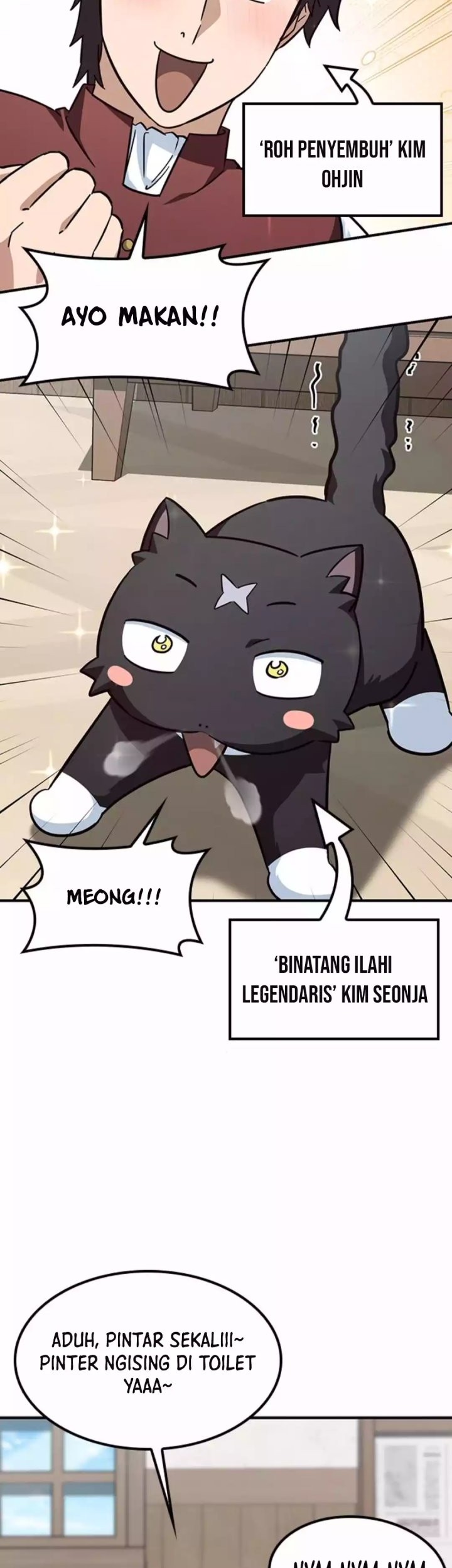 Chapter 10 - halaman 13