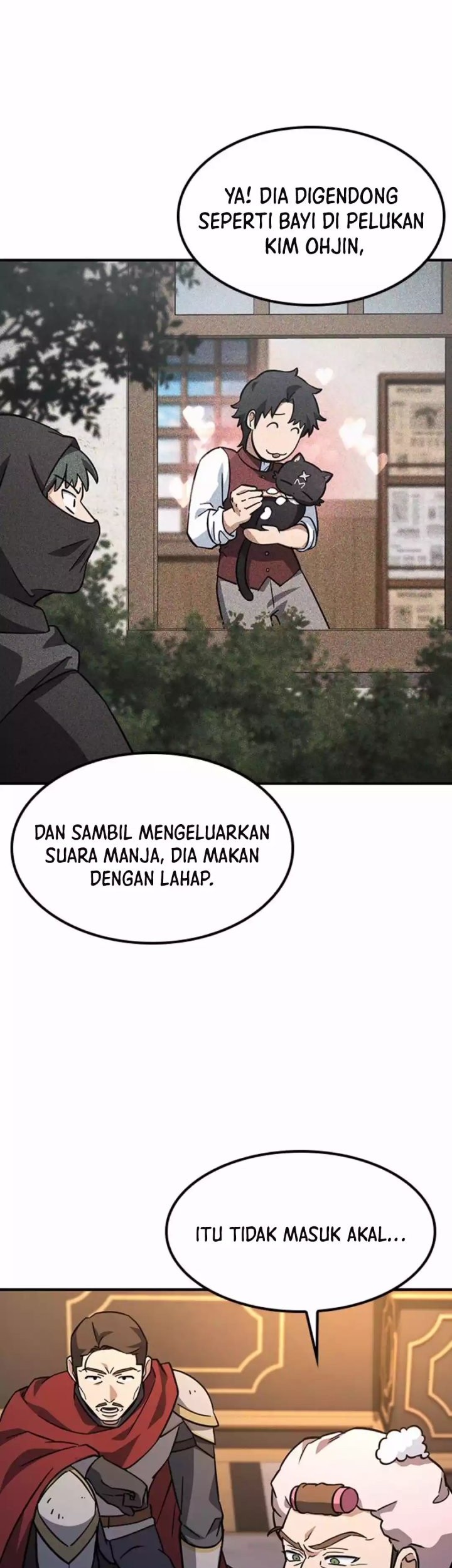 Chapter 10 - halaman 17