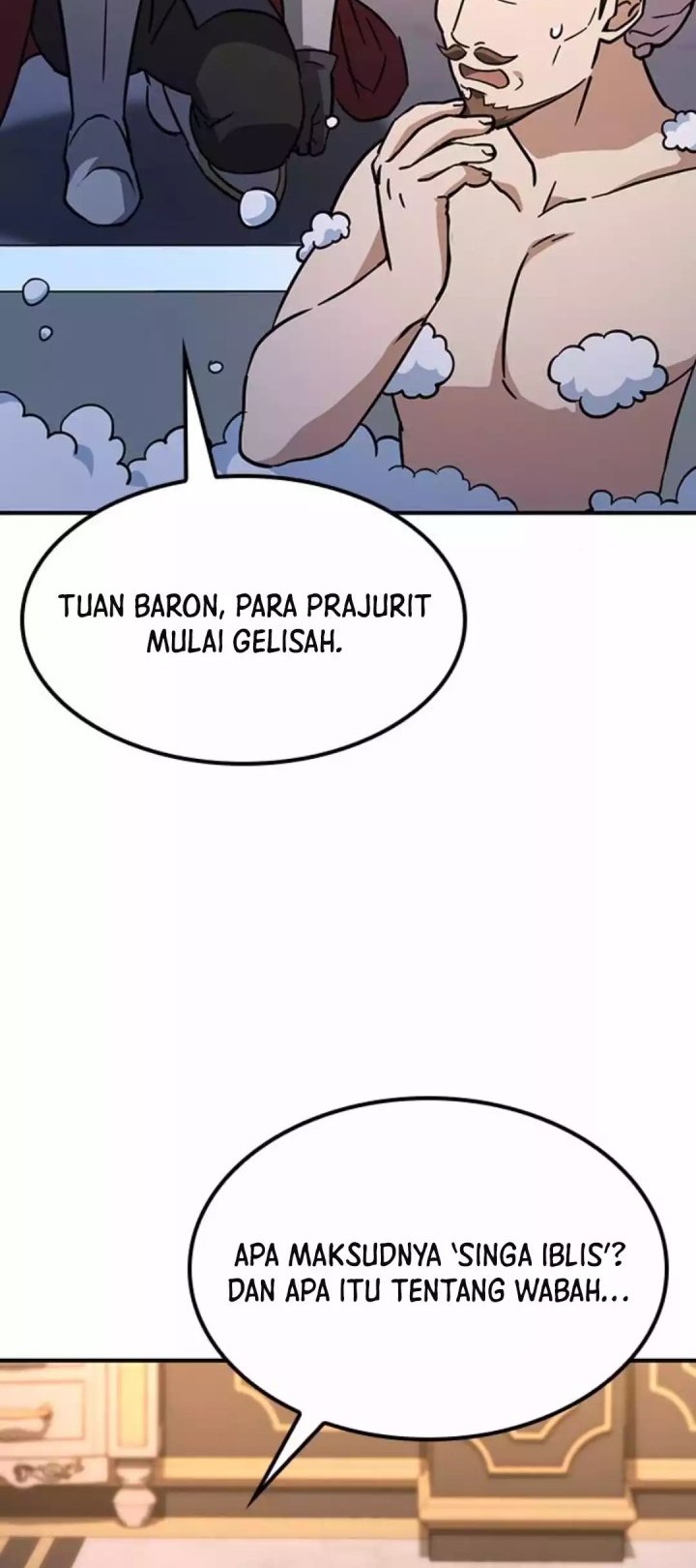 Chapter 10 - halaman 18