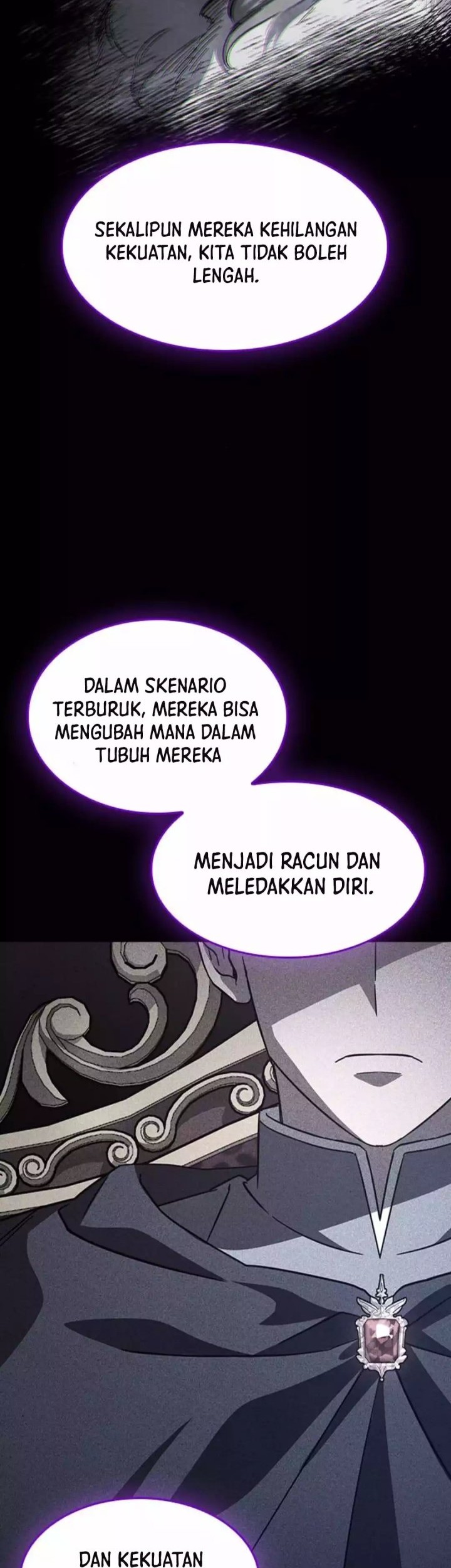 Chapter 10 - halaman 20