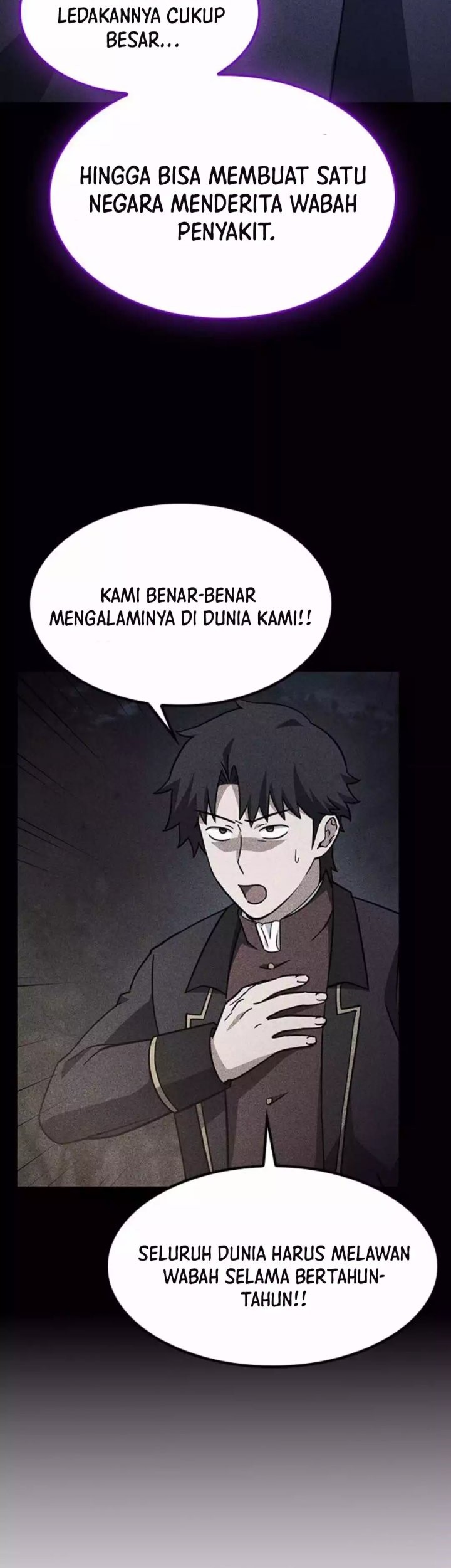 Chapter 10 - halaman 21