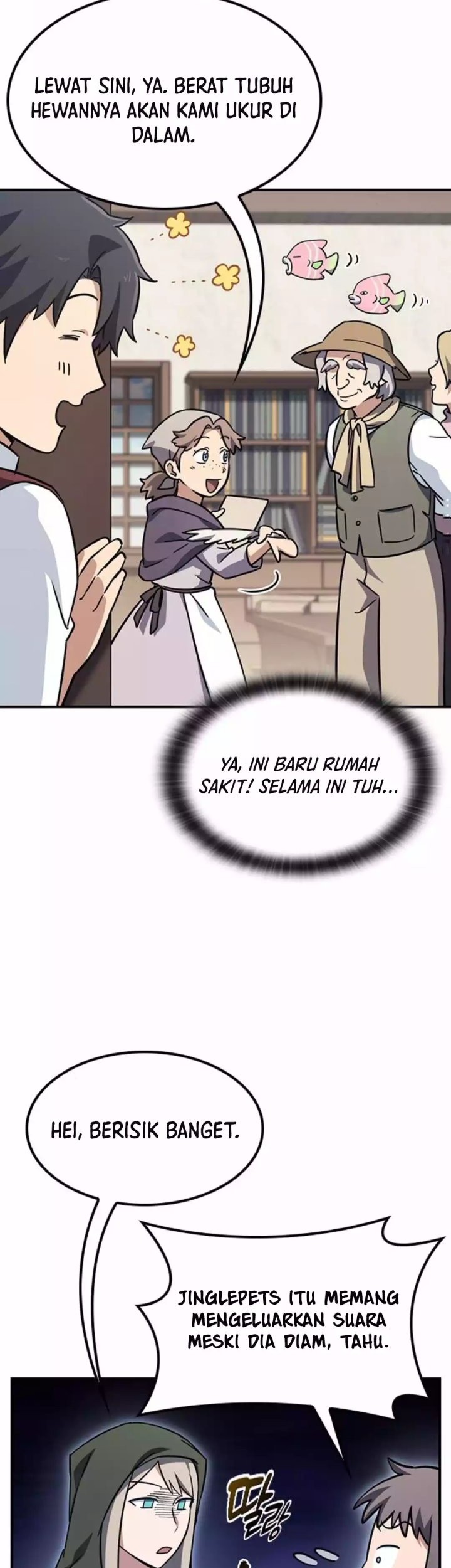 Chapter 10 - halaman 25