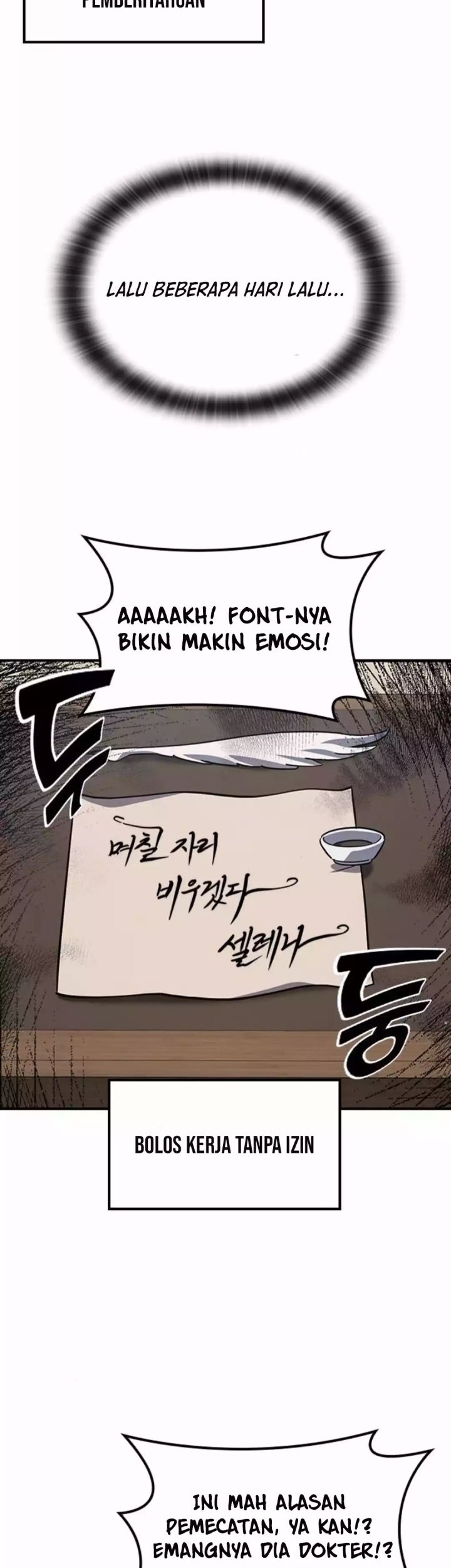 Chapter 10 - halaman 28