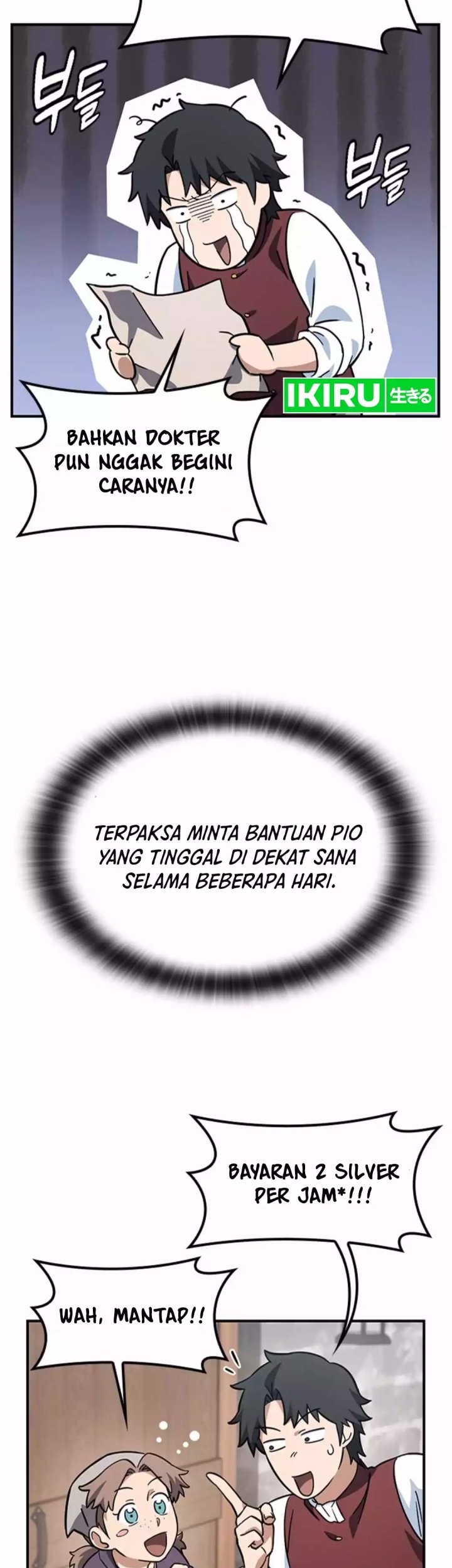Chapter 10 - halaman 29