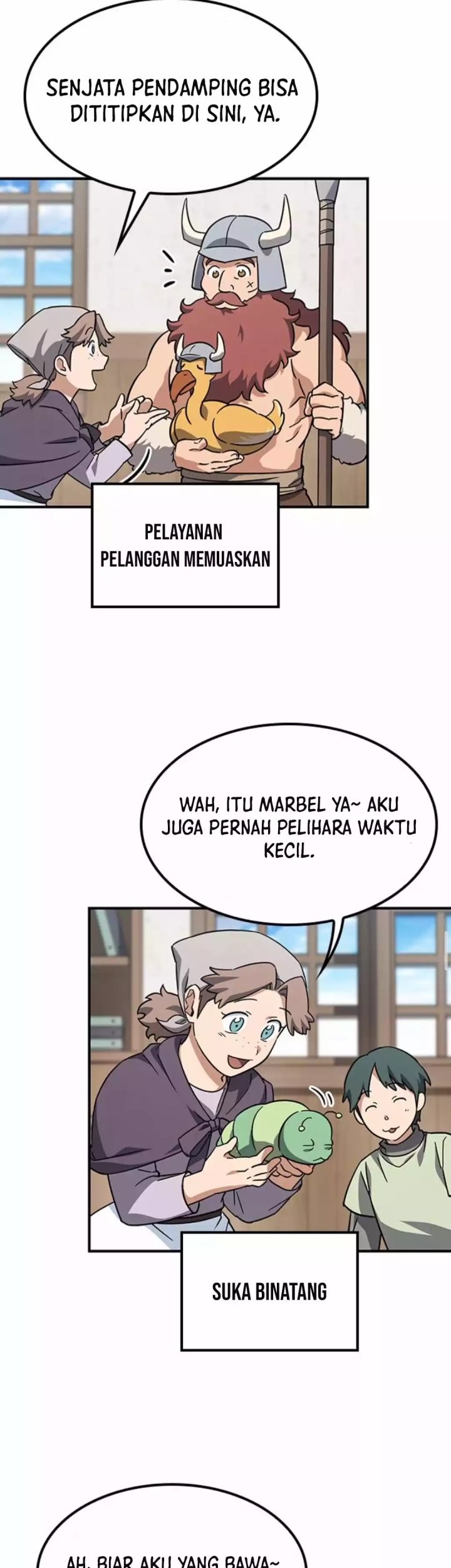Chapter 10 - halaman 31
