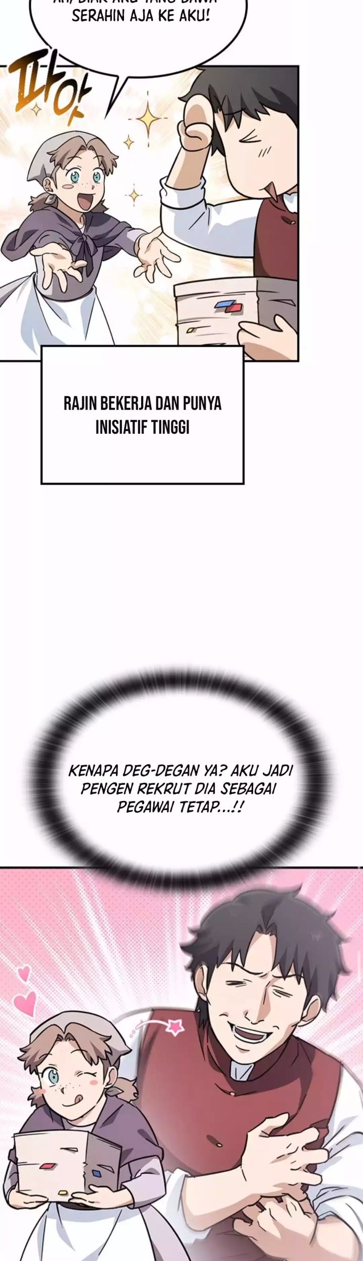 Chapter 10 - halaman 32