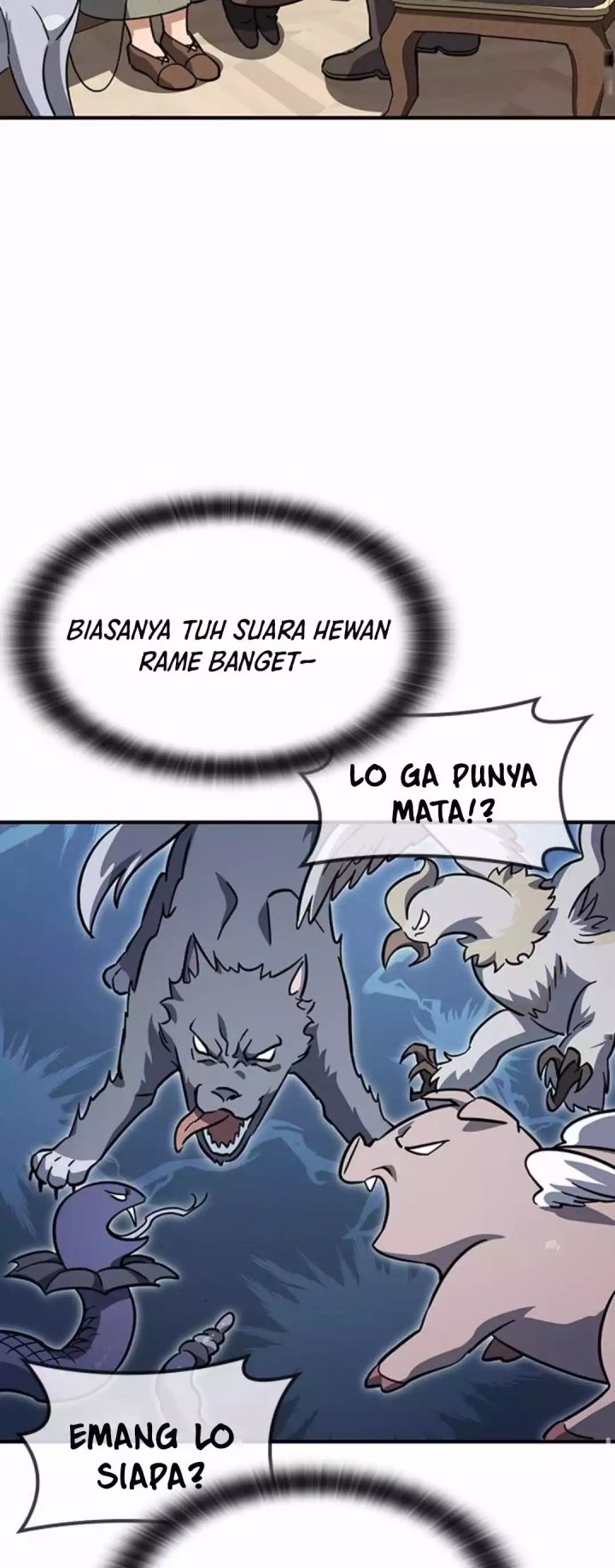 Chapter 10 - halaman 34