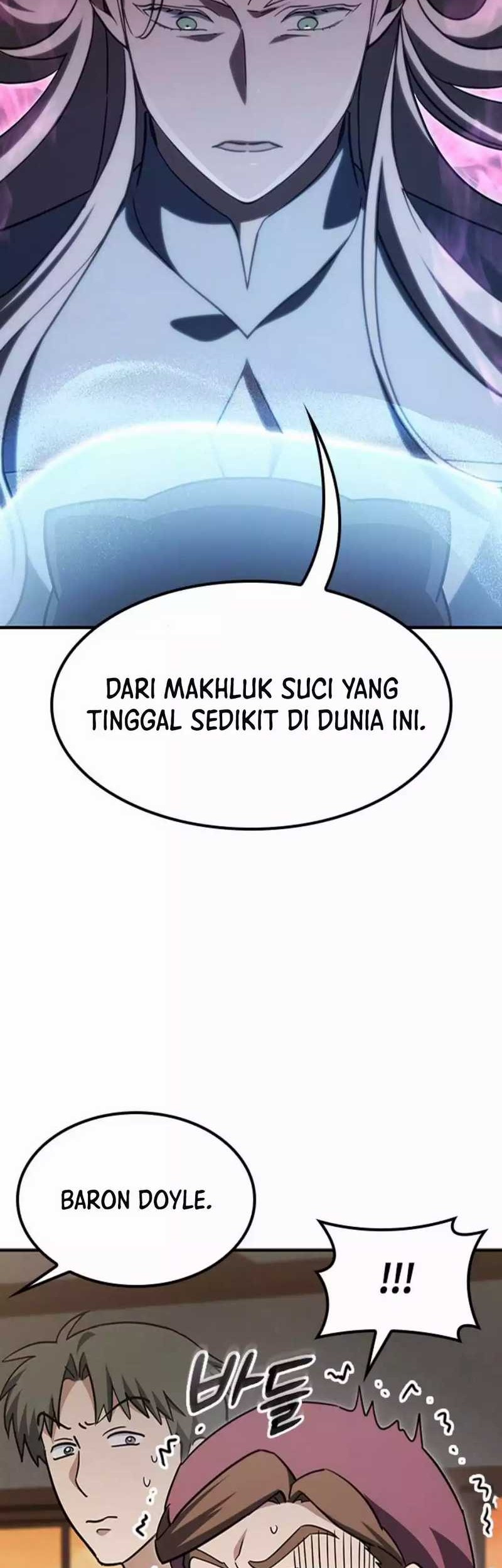 Chapter 11 - halaman 43